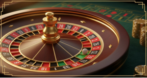 少年男仆库洛主视觉图